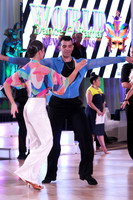 26WDOR_16568_RK
