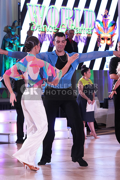 26WDOR_16568_RK