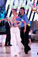 26WDOR_16569_RK