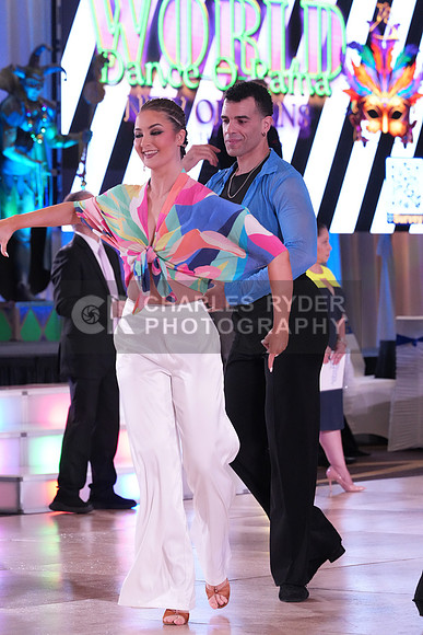 26WDOR_16569_RK