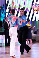 26WDOR_16570_RK