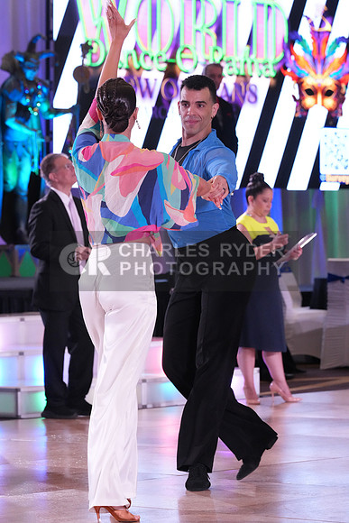 26WDOR_16570_RK