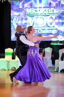 26MDC_2725_RS
