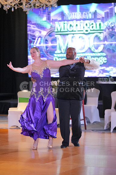 26MDC_2726_RS