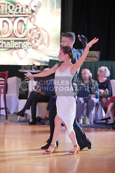 26MDC_0636_RS