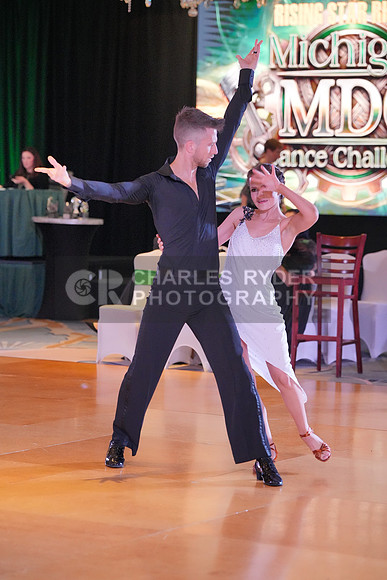 26MDC_0372_RS