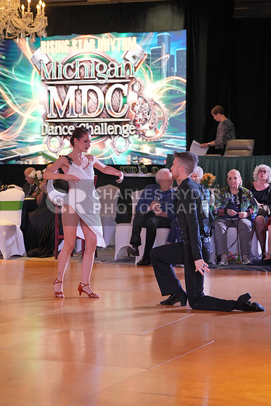 26MDC_0383_RS