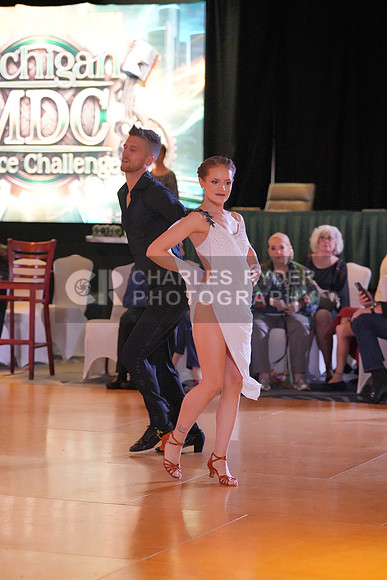 26MDC_0384_RS