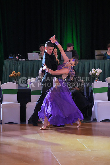 26MDC_6908_RS