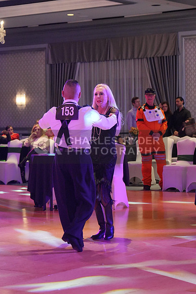 26MDC_3465_RS