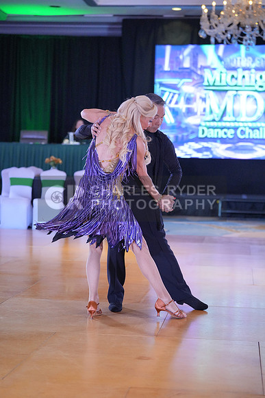 26MDC_1128_RS