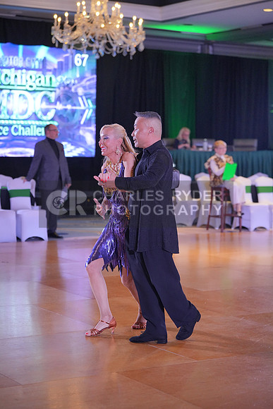26MDC_1519_RS