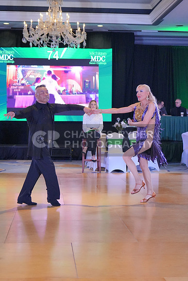 26MDC_1203_RS