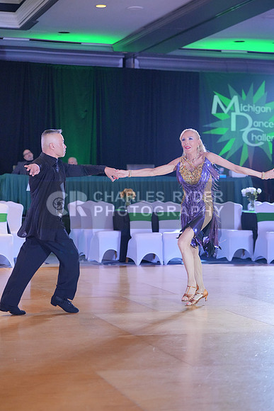 26MDC_3605_RS