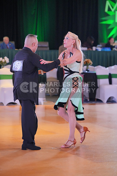 26MDC_3640_RS