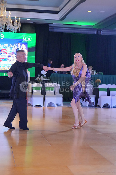 26MDC_1213_RS