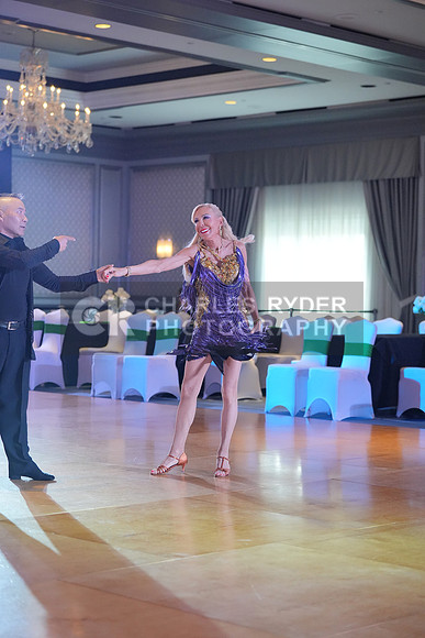 26MDC_3615_RS