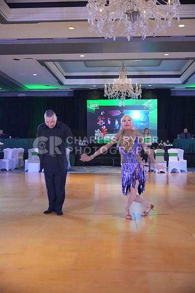 26MDC_1221_RS