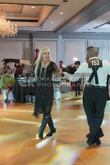 26MDC_1866_RS