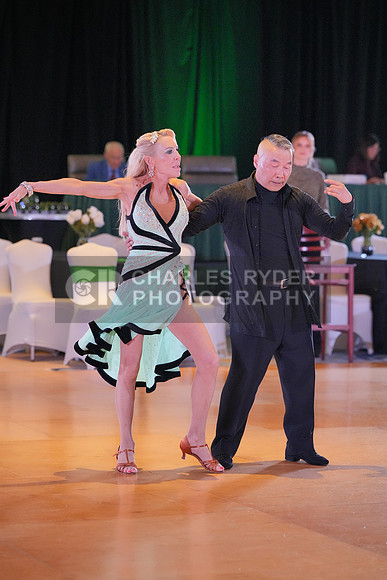 26MDC_3646_RS
