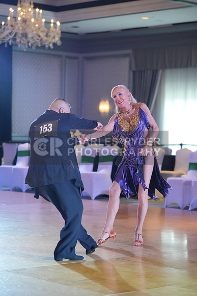 26MDC_3616_RS