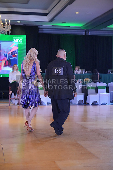 26MDC_1210_RS