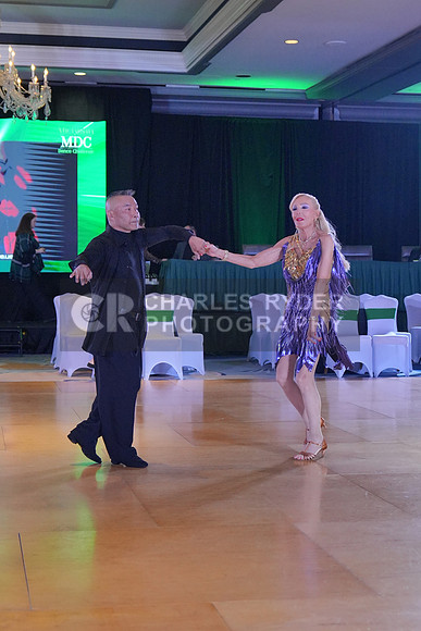 26MDC_3620_RS