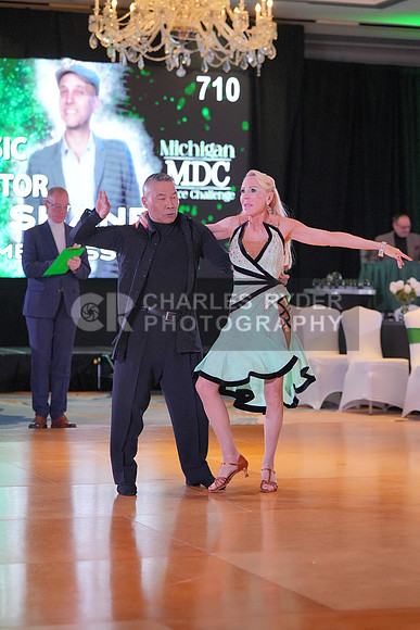26MDC_3564_RS