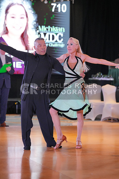 26MDC_3566_RS