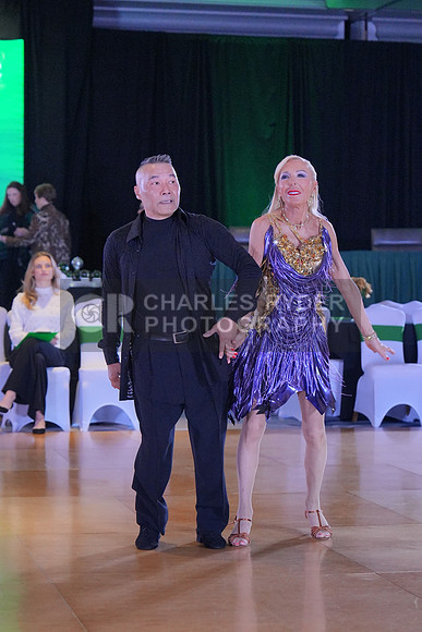 26MDC_3622_RS