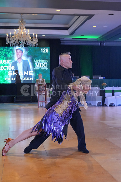 26MDC_1286_RS