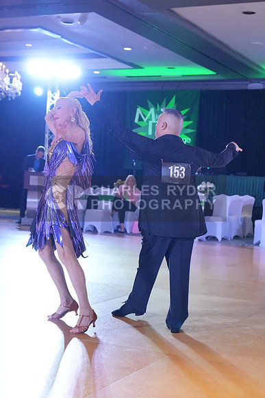 26MDC_1294_RS