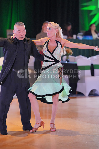 26MDC_3645_RS