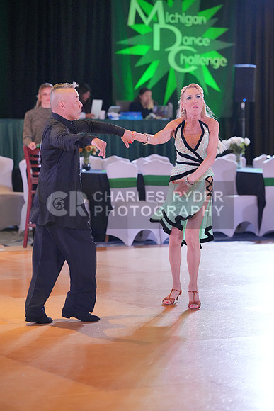 26MDC_3649_RS