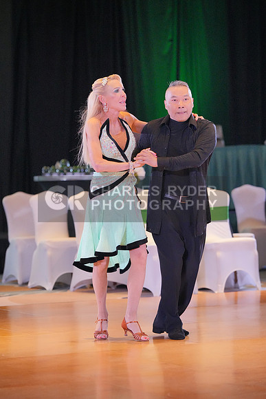 26MDC_3179_RS