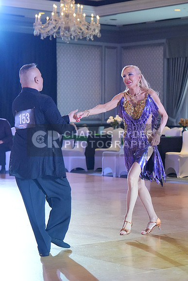 26MDC_3624_RS