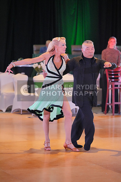 26MDC_3647_RS