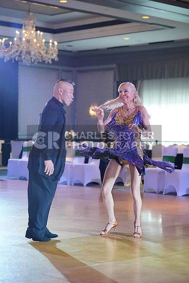 26MDC_3612_RS