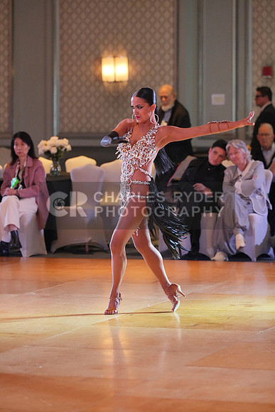 26MDC_6647_RS