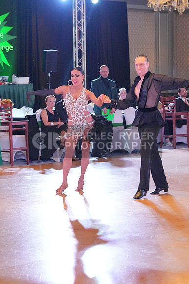 26MDC_6583_RS
