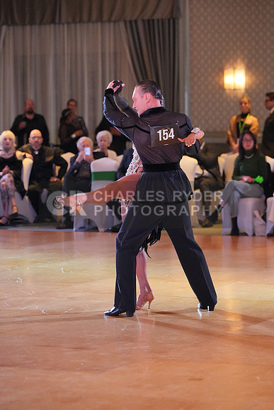 26MDC_6649_RS