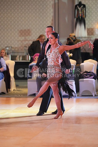 26MDC_6616_RS