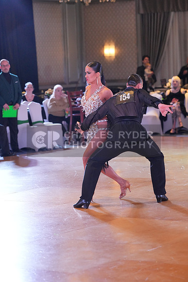 26MDC_6651_RS