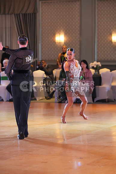 26MDC_6646_RS