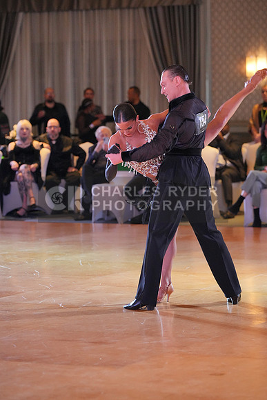 26MDC_6648_RS
