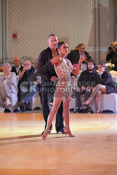 26MDC_6617_RS