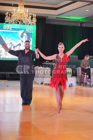 26MDC_3910_RS