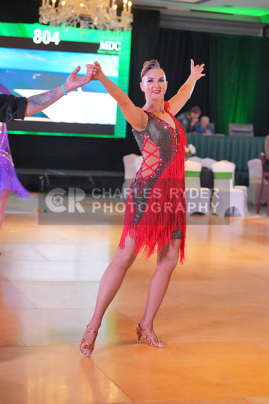 26MDC_3924_RS