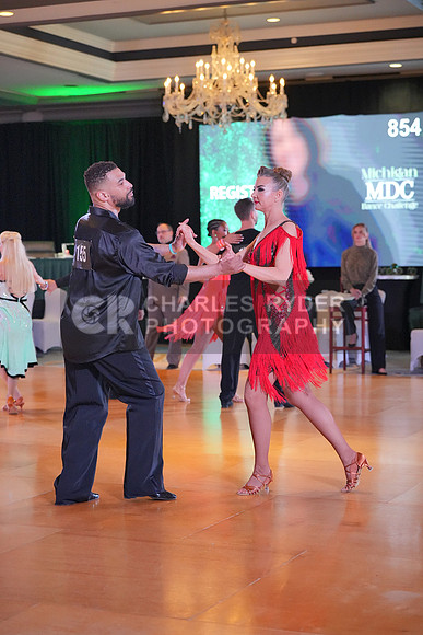 26MDC_4139_RS