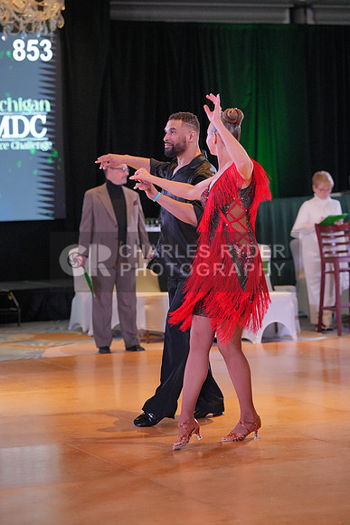 26MDC_4072_RS